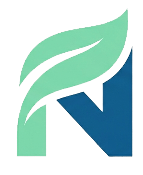 Logo Nuvaria Farmacia